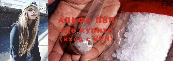 2c-b Карпинск