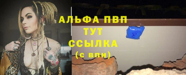 молекула духа Касимов