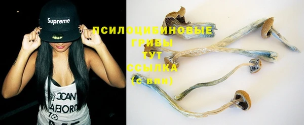 первитин Осинники