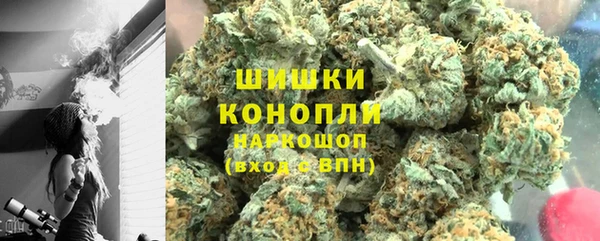 2c-b Карпинск