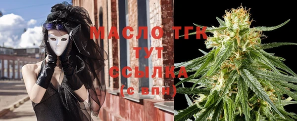 молекула духа Касимов