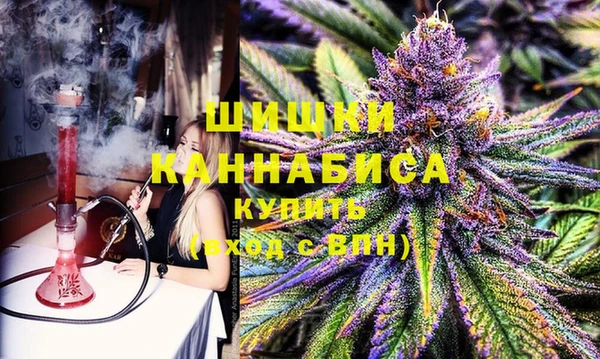 молекула духа Касимов