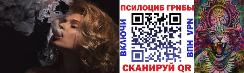 Галлюциногенные грибы Cubensis  Купить где  Володарск 